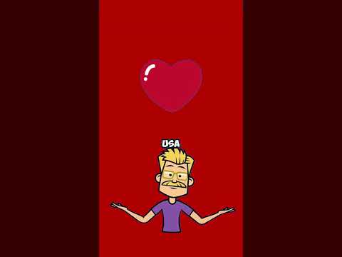 Your Brain Is Under Attack Right Now#ThinkFast #BrainChallenge #QuizShorts #ViralShorts #YouTubeShor