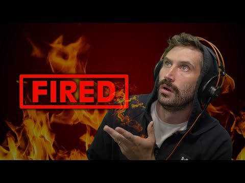 Why I Fire Programmers | Prime Reacts