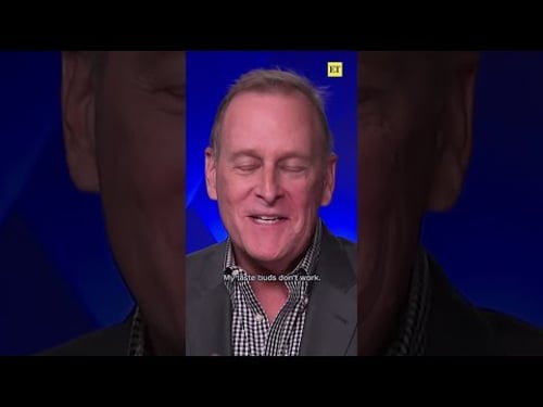 Dave Coulier Opens Up About Beating Two Cancers in Two Years