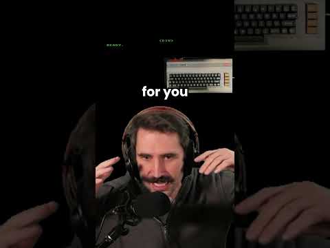 How to center a DIV in BASIC
