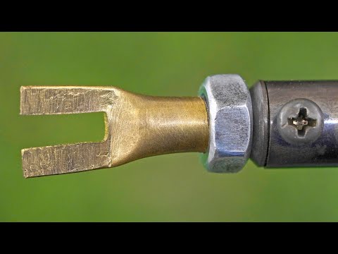 Favorite inventions and Crafts from Handyman