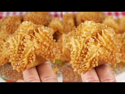 حصريا قريوش لبراج قريوش بشكل جديد مع طريقة الحصول على حواف بارزة