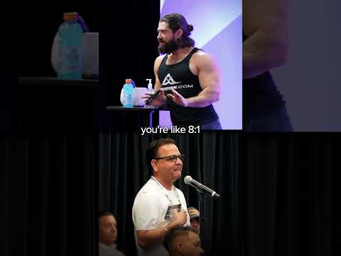 Pay To Recruit Employees?