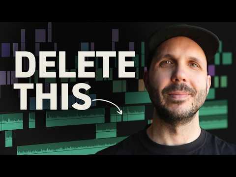 I edited over $10M of TV commercials and learned this