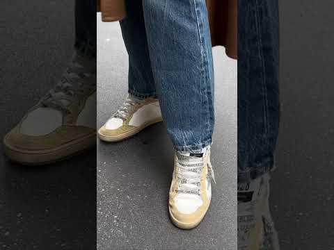 Milan Street Style #StreetStyle #StreetFashion #MilanFashion #ParisFashion #streetstylefashion