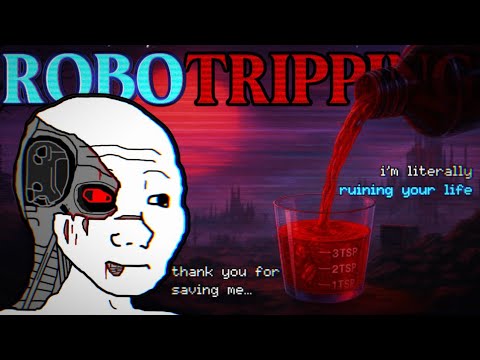 The Cough Syrup Cult | DXM