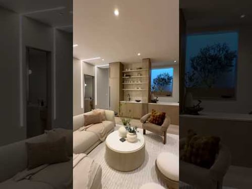 This is what “wellness at home” actually looks like. #realestate