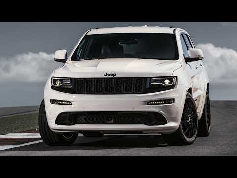 6 Best Jeep Vehicles 2025! (WITH PRICE)