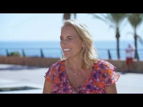 A Place in the Sun | Fuengirola Costa del Sol: What £240k Can Buy