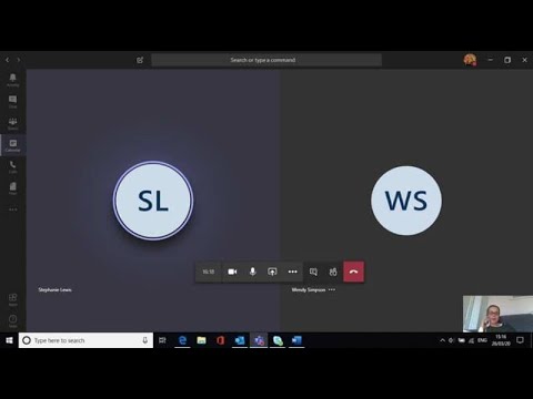 ReactJs Interview | 🎉 Selected | ReactJs & JavaScript | Experienced