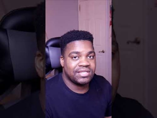 Steam Deck VS Lenovo Legion Go - The Best Features