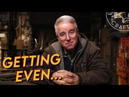 The Hidden Cost of Revenge Nobody Talks About