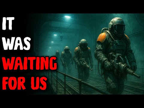 We're Mining Ceres. The Company Lied About What We're Extracting.