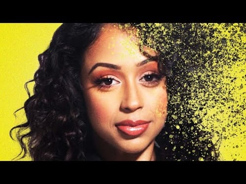 Why Liza Koshy Disappeared