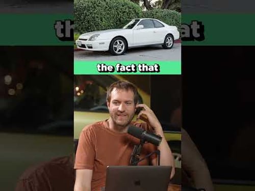 Which automaker handled a nostalgic nameplate worse?