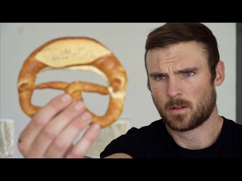 7 Things About Germany That I Can't Get Used To