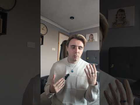 Quiet luxury vs loud luxury #fashion #quietluxury #loudluxury #styleaesthetic #luxuryfashion