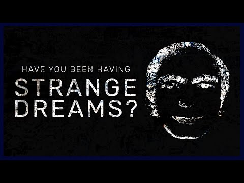 Strange Flyers Around Portland, Oregon