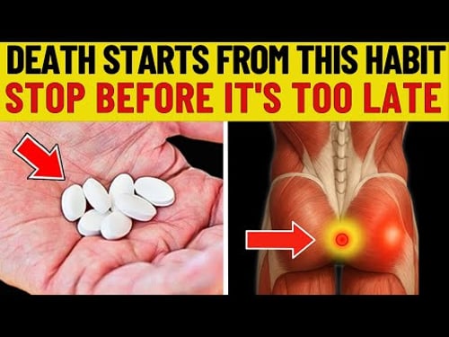 SENIORS! Stop Making These 6 DEADLY Mistakes Immediately!