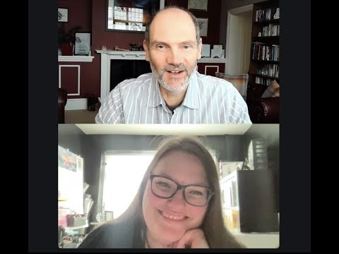 A Patient-Therapist Perspective on Autism and Dissociative Identity Disorder (DID)