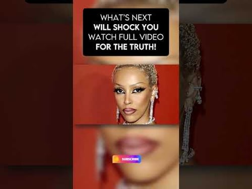 Doja Cat Just Ended Her Career? Internet in Flames part 3