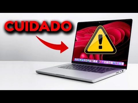 The 7 Unforgivable MacBook Mistakes: Nobody Should Buy Them