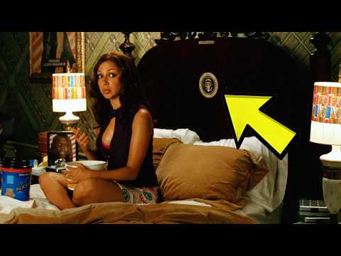 Idiocracy (2006): 20 Weird Facts You Didn’t Know!