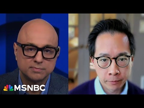 AI scientists can’t optimize worsening energy efficiency: Why behind-the-scenes AI is costing you