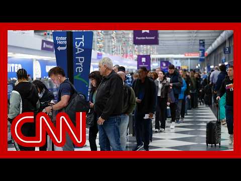 Flights cut at dozens of major US airports