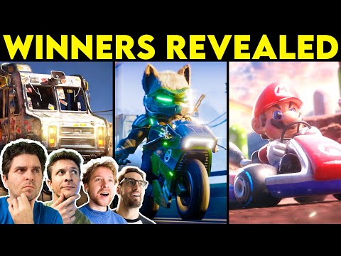 3D Vehicle Challenge Top 100 React | ft. Cpt. Disillusion, Wren & Peter France
