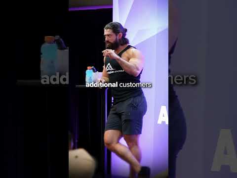 Software Doesn't = Sellable