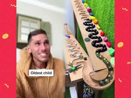 🤣👌👌👌2026 pov Must-Watch Crazy Clips Compilation #humor #fypシ #pov #fyp #foryou #funny 😍😜