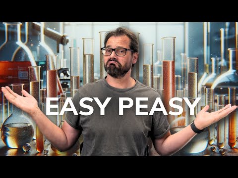 Mastering API Testing with FastAPI: Databases, Dependencies, and More!