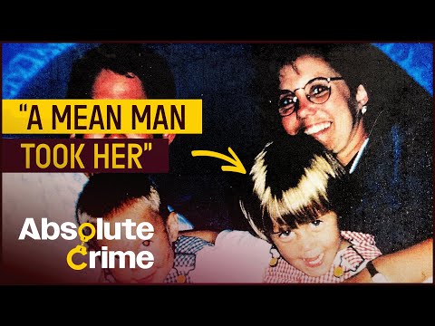 You Won't Believe How a Child Solved a Double Murder