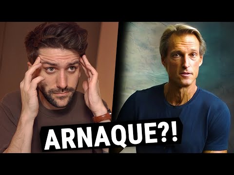 Did this YouTuber scam his community?!