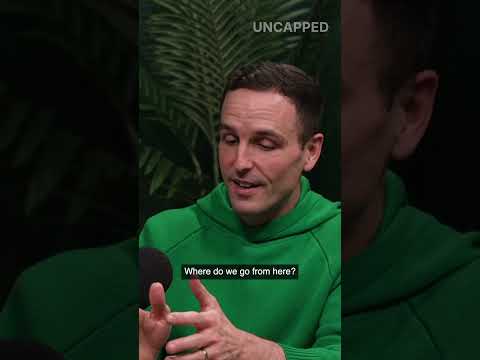 Sequoia's Most Important Decisions