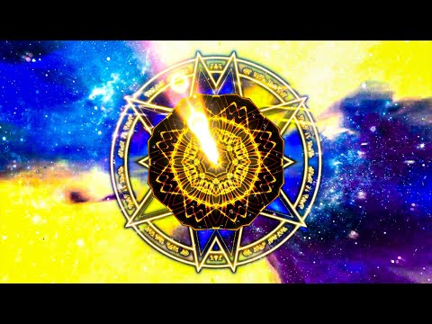 Only 1 view! And your ENEMIES will SHAKE | Destroy all the PLANS of Enemies and Envious