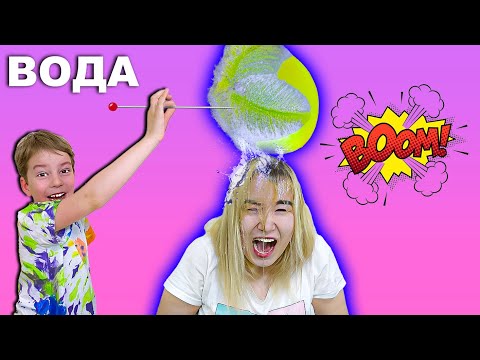 КТО ХУЖЕ НАРИСУЕТ ПО БУКВАМ СВОЕГО ИМЕНИ ЧЕЛЛЕНДЖ !