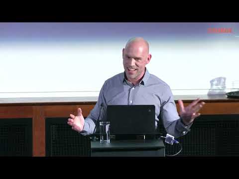 What Functional Programming Can Learn From Object-Oriented Programming by John De Goes