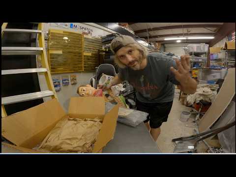 👉 “If You’re Seeing This… You’re Almost Too Late"