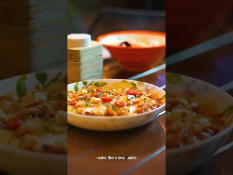 Why software companies recruiting Mechanical engineers