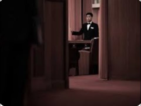 突然!中共召開非常政治局會議,内部通报李希馬兴瑞被捕?北京瘋傳:從陝西移居北京的平平,死了!南昌爆發大規模示威!消息遭封鎖。韩正现身