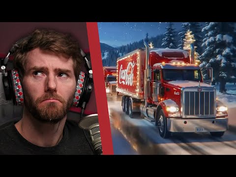 How Many People Actually Care About AI?