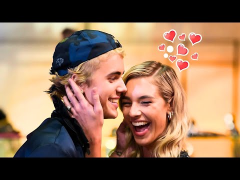 Celebrities SURPRISING Fans & Meeting Their LOOK ALIKE!