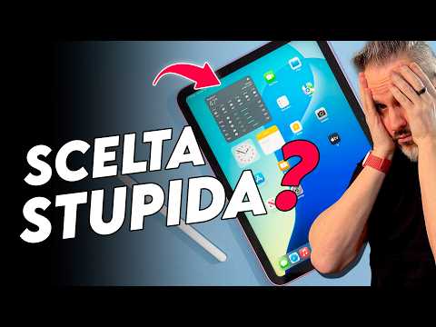 Tablets in 2025? Only if you do these things.