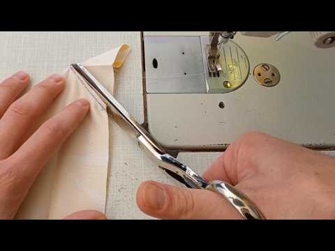 6 tips you should know that will help you with sewing