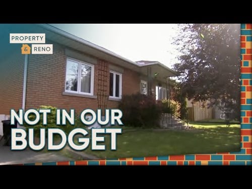 Family Financial Help With Strings Attached | My House Your Money