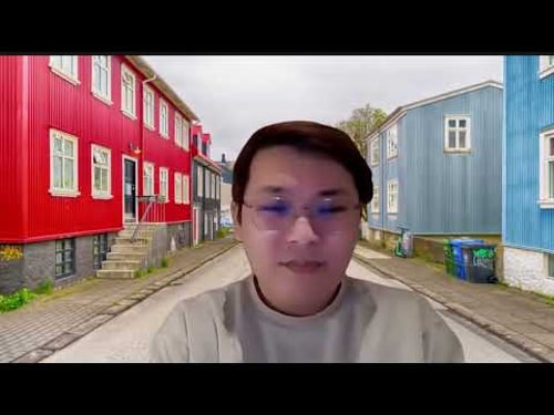 超大鑊!傳多間承建商過年前執笠 大維修恐爆爛尾潮!爛尾唐樓業主慘呻等大廈冧 | 夜間熱線20251206(B)