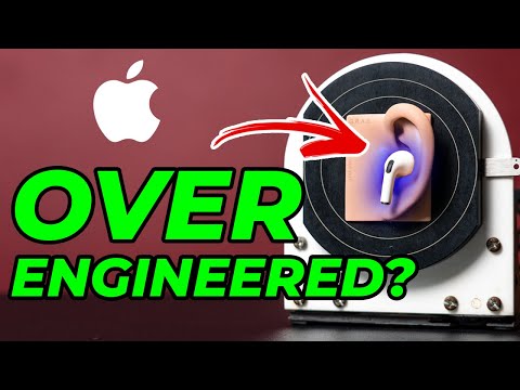 AirPods Pro 2: The Audiophile's Perspective