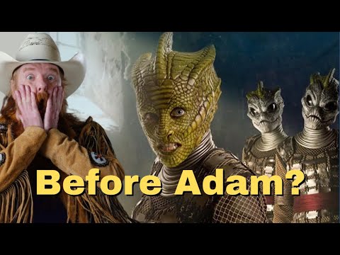 Civilizations Before Adam and Eve? | Ask Me Anything